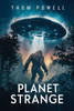 Planet Strange