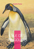L'Île des Pingouins : Une fresque satirique audacieuse de l'histoire humaine - Un chef-d'oeuvre d'ironie qui défie le temps et les conventions