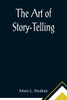 The Art of Story-Telling