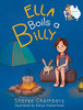 Ella Boils A Billy