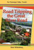 Letting Go in La Crosse : Frank Dodge Mystery #3