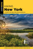 Hiking New York : A Guide to the State's Best Hiking Adventures