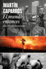 El Mundo Entonces