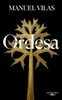 Ordesa (edición Especial 5. o Aniversario)