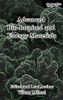 Advanced Bio-Inspired And Energy Materials (Specialty Materials)
