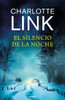 El Silencio de la Noche