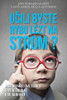 Ucili byste rybu lézt na strom? (Czech)