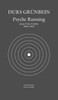 Psyche Running : Selected Poems, 2005-2022