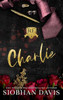 Charlie : Hardcover