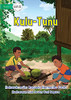 Grilled Breadfruit - Kulu Tunu (Tetum Edition)