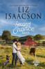 Second Chance Ranch