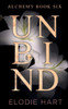 Unbind