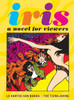 Iris : A Novel for Viewers