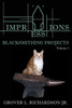 Impressions Blacksmithing Projects, Volume 1