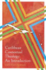 Caribbean Contextual Theology : An Introduction