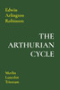 The Arthurian Cycle : Merlin Lancelot Tristram