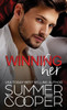 Winning Her : A Billionaire Second Chance Contemporary Romance (Hardback)