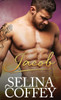 Jacob : A Paranormal Shifter Vampire Romance (Hardback)