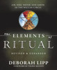 The Elements of Ritual : Air, Fire, Water, and Earth in the Wiccan Circle