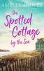 The Spotted Cottage by the Sea