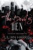 The Devil's Den