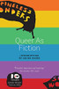 Queer As Fiction