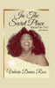 In the Secret Place : Behind the Veil