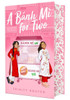 A Banh Mi for Two