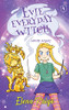 Moon Magic (Evie Everyday Witch) (Paperback)
