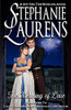 The Meaning Of Love (Lady Osbaldestone'S Christmas Chronicles)
