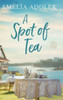 A Spot of Tea