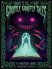 Ghostly, Ghastly Tales : Frights to Tell at Night Series