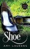 Shoe (Inklet)