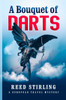 Bouquet of Darts