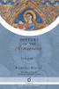 History Of The Armenians: Volume 1 - 9781925937732