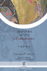 History Of The Armenians: Volume 1 - 9781925937749
