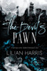 The Devil's Pawn