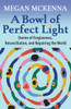 A Bowl of Perfect Light : Stories of Forgiveness, Reconciliation, and Repairing the World