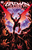 Batman Beyond: Neo-Gothic Vol. 1