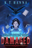 Damaged : Library System Reset