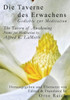 Die Taverne des Erwachens : The Tavern of Awakening