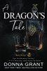 A Dragon'S Tale