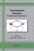 Thermoelectric Polymers : Properties and Applications
