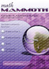 Math Mammoth Grade 5 Answer Keys, International Version
