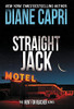 Straight Jack: The Hunt For Jack Reacher Series
