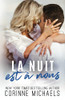 La Nuit Est À Nous (French Edition)