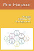 Project Resource Management