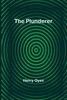 The Plunderer