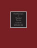 The Dictionary of Classical Hebrew, Volume IX : English-Hebrew Index
