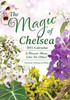 The Magic of Chelsea Calendar
